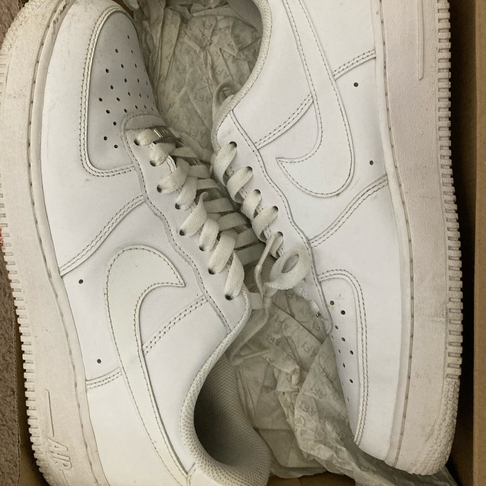 Men Nike